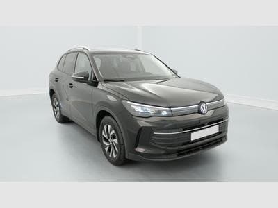 VW Tiguan 1.5 ETSI 150CH DSG7 Life (2026) - Foto 1
