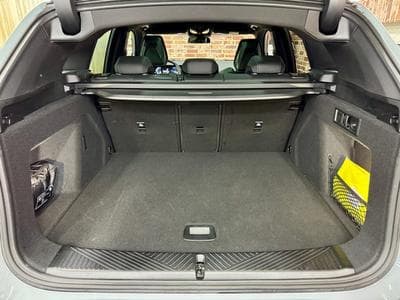 BMW X3 X3 20iA 2.0 208cv Auto xDrive M-SPORT (New Model) (2025) - Photo 7