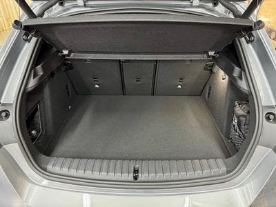 BMW 120 120dA 2.0 163cv Auto M-SPORT (New Model) (2025) - Photo 7