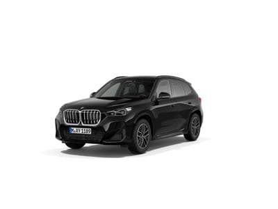BMW X1 PACK M (2026) - Foto 1