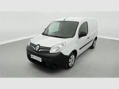 Renault Kangoo 1.5 Blue dCi CLIM (2019) - Photo 1