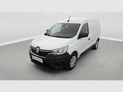 Renault Express 1.5 Blue dCi Confort Airco / Navi / PDC av+ar (2023) - Photo 1