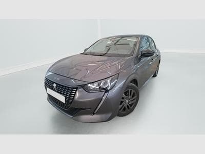 VW Taigo 1.0 TSI 116 DSG7 VW Edition (2025) - Photo 1