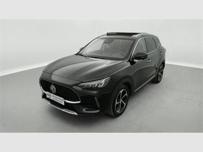 MG HS 1.5 T-GDi 160cv BVA Luxury NAVI / FULL LED / CUIR / PANO (2024) - Photo 1
