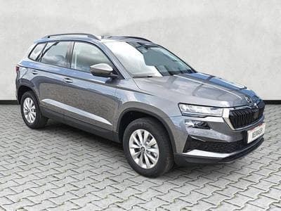 Skoda Karoq Selection (2026) - Foto 1