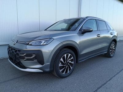 VW T-Roc 1.5 eTSI 110 kW Life (2026) - Foto 1