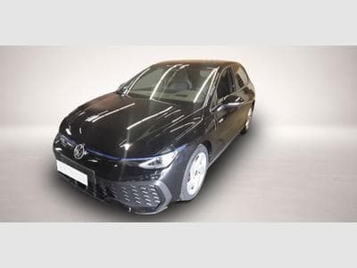 VW Golf (2025) - Foto 1
