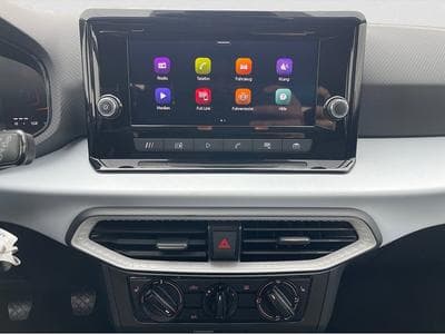 Seat Ibiza (2026) - Photo 10