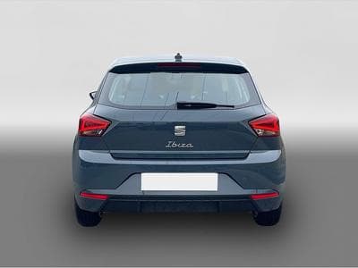 Seat Ibiza (2026) - Photo 4