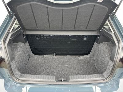 Seat Ibiza (2026) - Photo 5