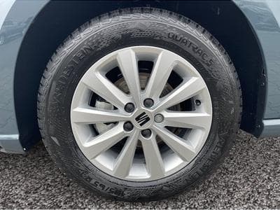 Seat Ibiza (2026) - Photo 6