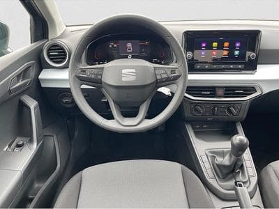 Seat Ibiza (2026) - Photo 9