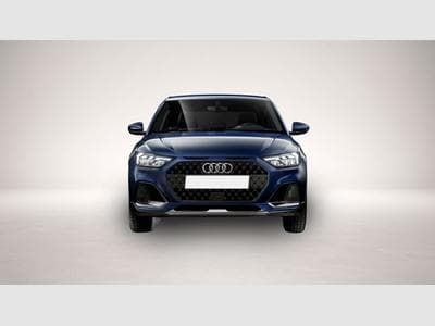 Audi A1 (2025) - Foto 1