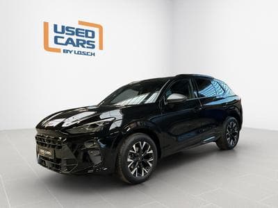 Cupra Terramar DSG+Pure-Performance+AHK+Pano+LED+Navi (2025) - Foto 1
