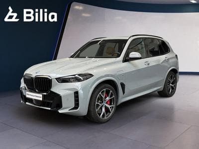 BMW X5 X5 xDrive50e Kit M Sport (2023) - Foto 1