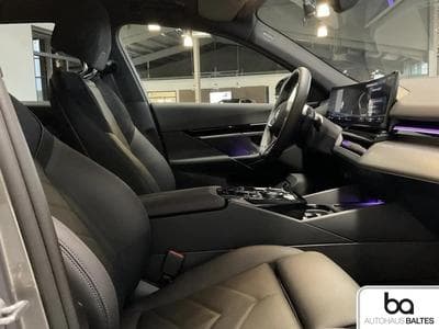 BMW 520 (2025) - Photo 7