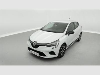 Renault Clio 1.0 TCe 90cv Equilibre APPLECARPLAY / FULL LED (2022) - Foto 1