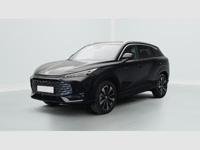 Mg EHS 1.5 Hybrid+ 224 ch Luxury (2026) - Foto 1