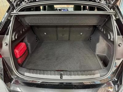 BMW X1 (2024) - Photo 7