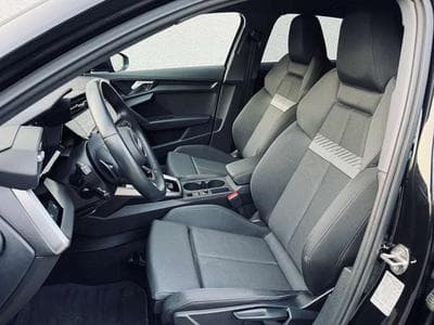 Audi A3 Sportback 30 TFSI S-Tronic 12 Mois De Garantie ✅✅✅ (2023) - Photo 12