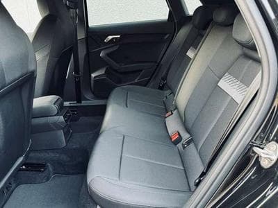 Audi A3 Sportback 30 TFSI S-Tronic 12 Mois De Garantie ✅✅✅ (2023) - Photo 13