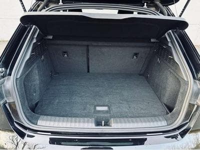 Audi A3 Sportback 30 TFSI S-Tronic 12 Mois De Garantie ✅✅✅ (2023) - Photo 14