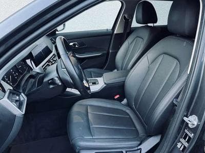 BMW 318 Touring 318i Automatique // Garantie 12 Mois✅✅✅ (2020) - Photo 12