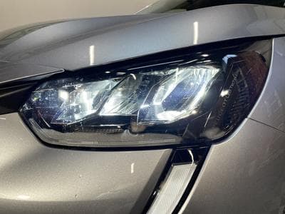 Peugeot 208 1.2 ESSENCE 75 CV STYLE CARPLAY 5P (2023) - Foto 15