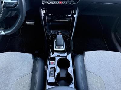 Peugeot 208 II & e- GT Pack (2021) - Foto 13