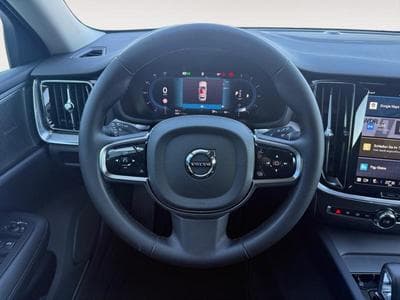 Volvo V60 B4 Plus Dark / Diesel (2024) - Photo 12