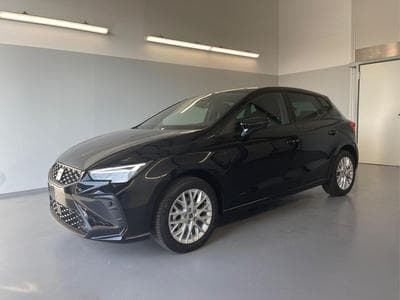 Seat Ibiza Style (2026) - Foto 1