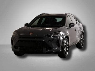 Cupra Formentor VZ 2.0 TSI 7-Gang-DSG 4Drive (2026) - Photo 1
