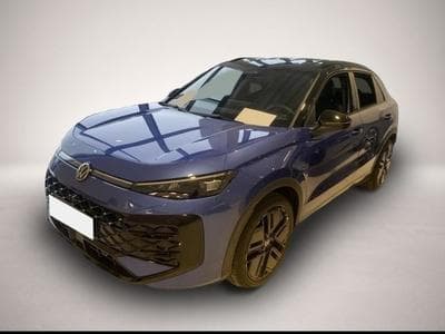 VW T-Roc (2026) - Photo 1