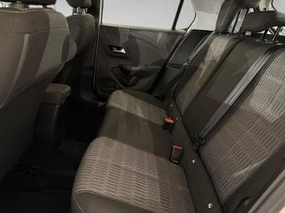 Opel Corsa 1.2 Edition (2023) - Foto 11