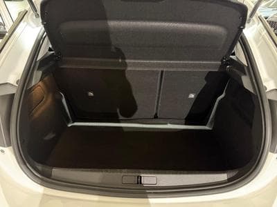 Opel Corsa 1.2 Edition (2023) - Photo 12