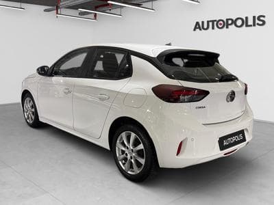 Opel Corsa 1.2 Edition (2023) - Foto 13