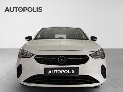 Opel Corsa 1.2 Edition (2023) - Photo 14