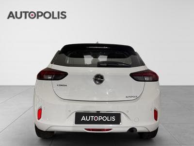 Opel Corsa 1.2 Edition (2023) - Photo 15