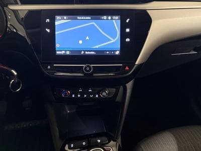 Opel Corsa 1.2 Edition (2023) - Photo 3