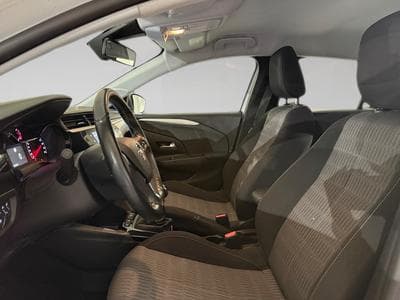 Opel Corsa 1.2 Edition (2023) - Foto 4