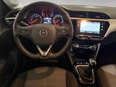 Opel Corsa 1.2 Edition (2023) - Foto 6