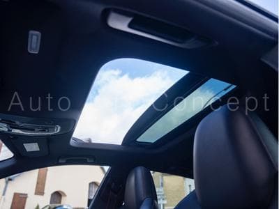 Audi RS7 Sportback 4.0 TFSI quattro (2020) - Photo 7