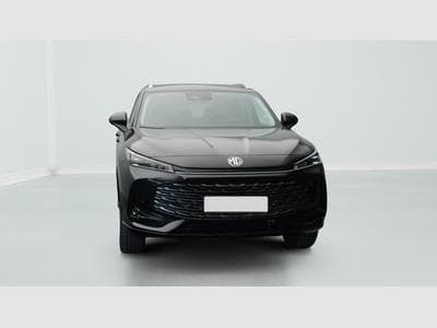 Mg EHS 1.5 Hybrid+ 224 ch Luxury (2026) - Foto 1