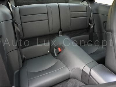 Porsche 911 911 Carrera (2021) - Photo 10