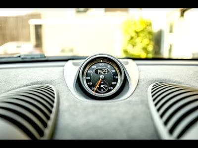 Porsche Cayman 718 GT4 RS PDK PACK WEISSACH – ACID GREEN PTS – FULL PPF (2023) - Foto 15