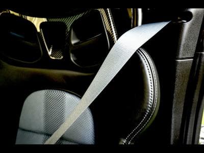 Porsche Cayman 718 GT4 RS PDK PACK WEISSACH – ACID GREEN PTS – FULL PPF (2023) - Photo 13