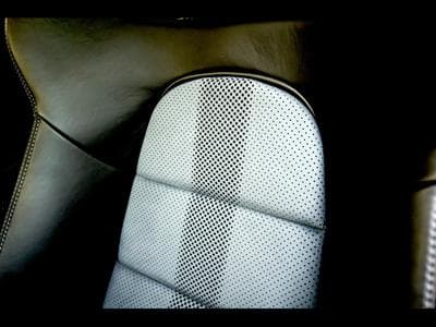 Porsche Cayman 718 GT4 RS PDK PACK WEISSACH – ACID GREEN PTS – FULL PPF (2023) - Foto 14