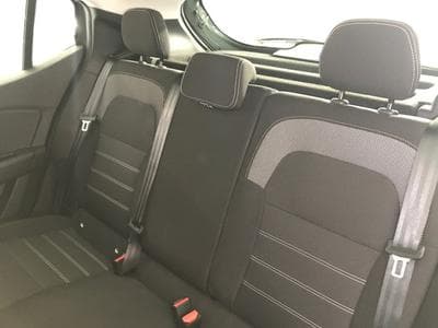 Dacia Sandero Stepway 1.0 TCe Expression CVT (2024) - Foto 7