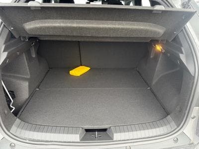 Dacia Duster 1.6 Hybrid Journey (2025) - Foto 10