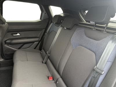 Dacia Duster 1.6 Hybrid Journey (2025) - Foto 7